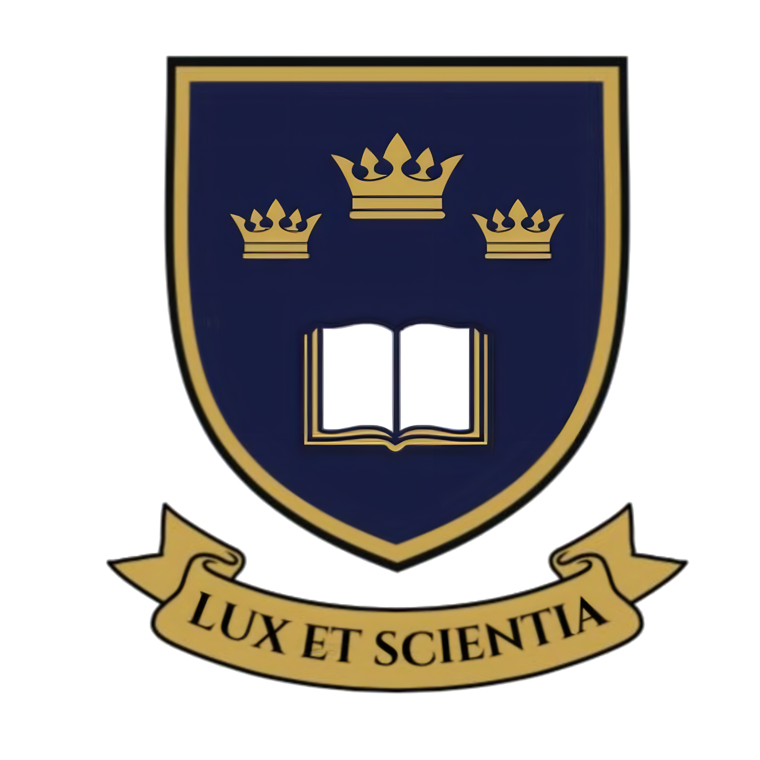 Stratford International College