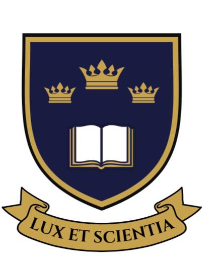 Stratford International College